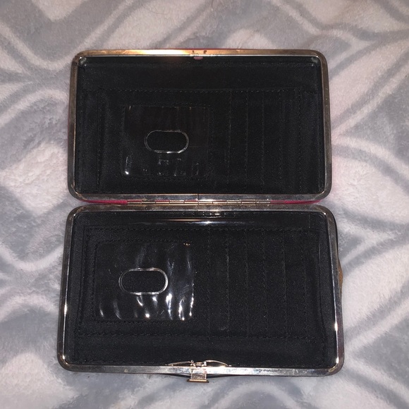 Wallet - Picture 3 of 3